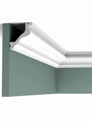 C200 cornice moulding