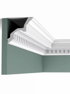 C211 cornice moulding