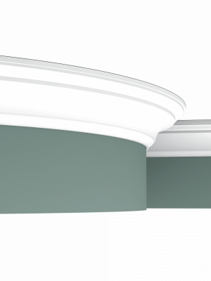 C213F cornice moulding
