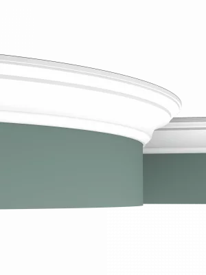 C213F cornice moulding