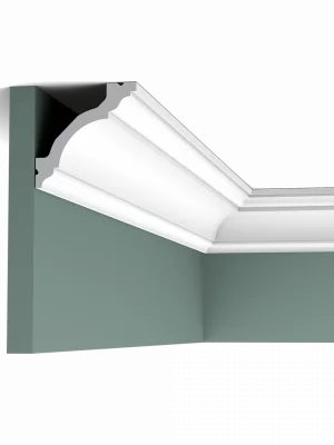 C213 cornice moulding