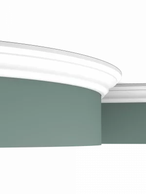 C215F cornice moulding