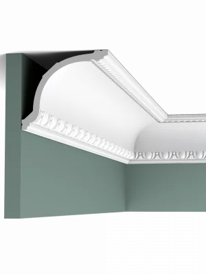 C216 cornice moulding