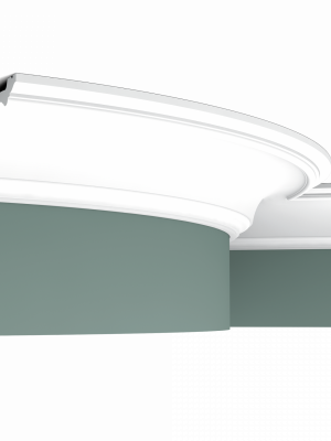 C217F cornice moulding 2000x2000