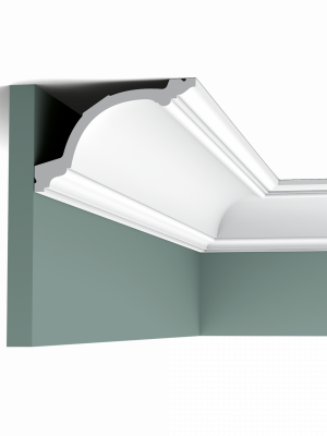 C217 cornice moulding