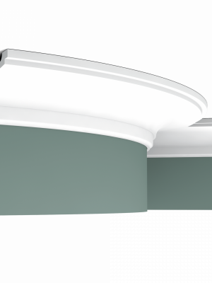 C220F cornice moulding