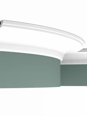 C220F cornice moulding