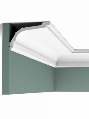 C220 cornice moulding