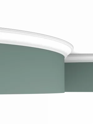 C230F cornice moulding