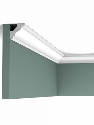 C230 cornice moulding