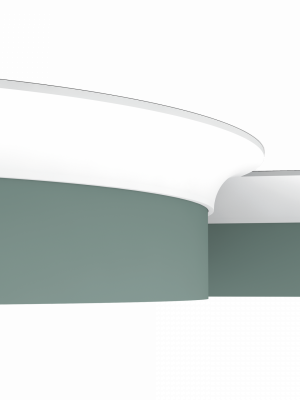 C240F cornice moulding