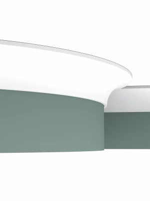 C240F cornice moulding