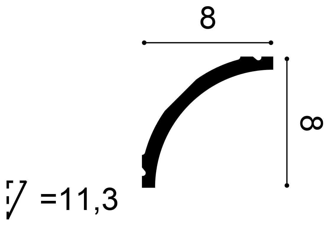 imagen-producto-section