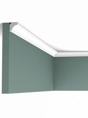 C250 cornice moulding