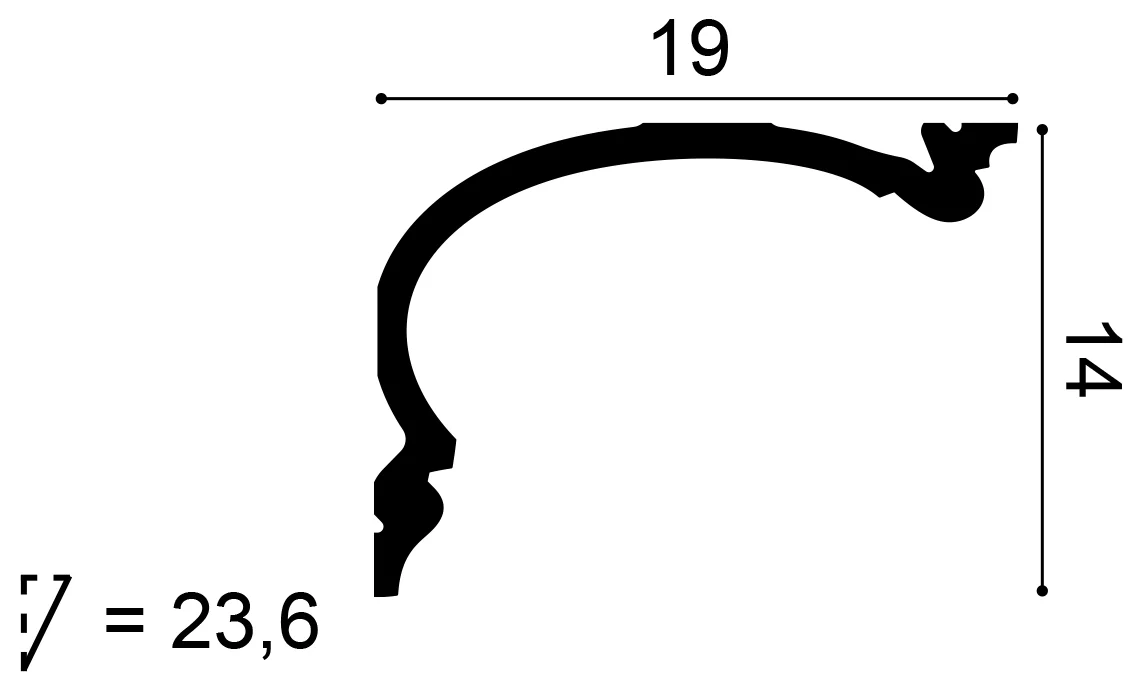 imagen-producto-section