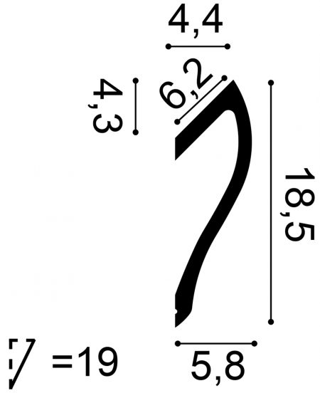 imagen-producto-section