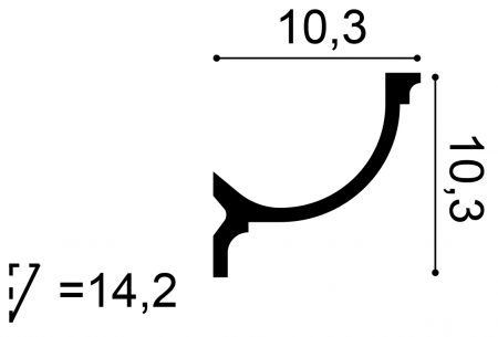 imagen-producto-section