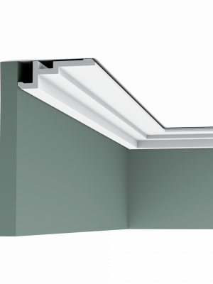 CX196 cornice moulding