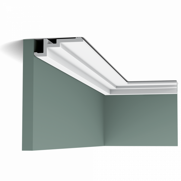 CX196 cornice moulding