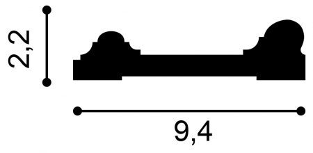 imagen-producto-section