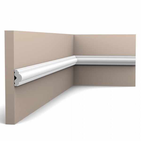 PX103 panel moulding update