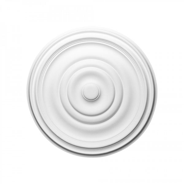 R09 decorative element