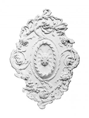 R22 decorative element