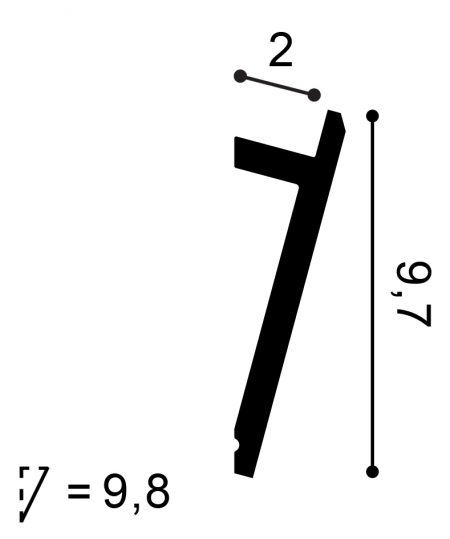 imagen-producto-section