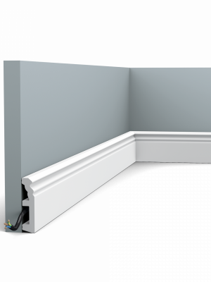 SX195 skirting 2000x2000