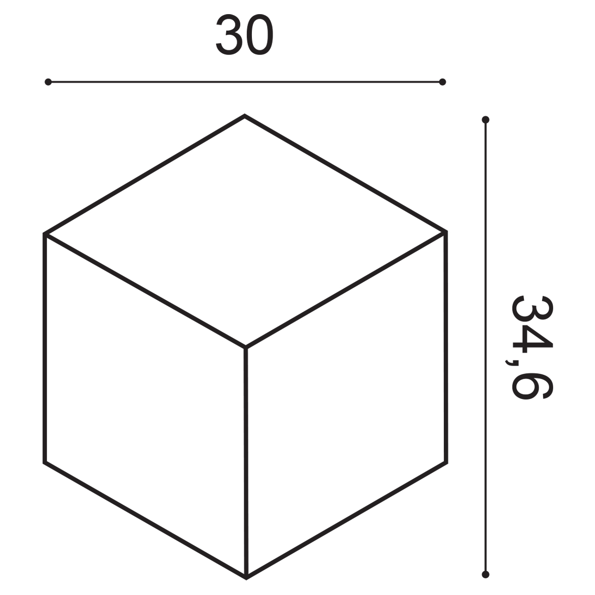 imagen-producto-section