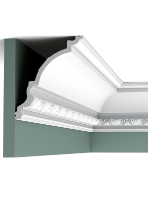 c301 cornice moulding 03ff