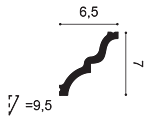 imagen-producto-section