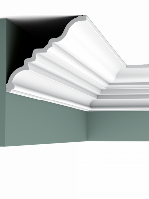 c327 cornice moulding 2000x2000 7626