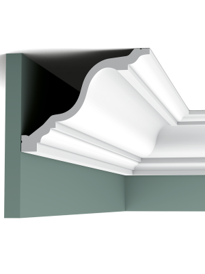 c334 cornice moulding 9d66