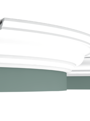 c334f cornice moulding 857e