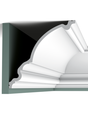 c336 cornice moulding 671e