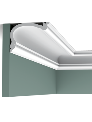 c341 cornice moulding 39c0