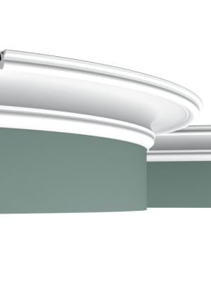 c341f cornice moulding ad1b