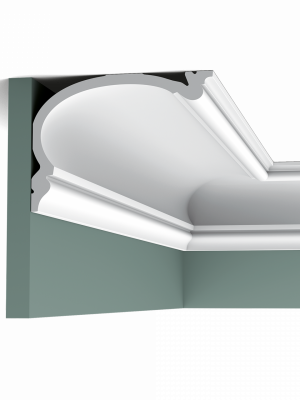 c342 cornice moulding e270