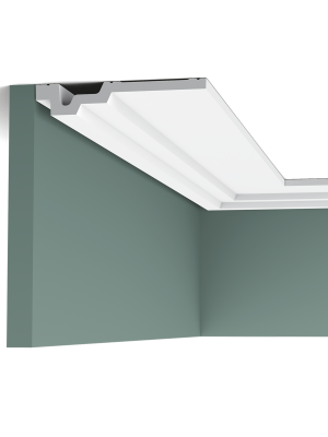 c353 cornice moulding 233d