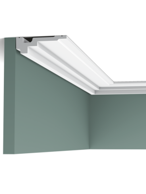 c355 cornice moulding 9fa1