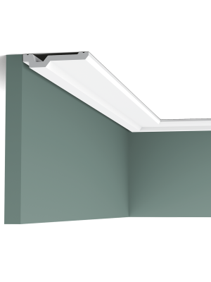 c356 cornice moulding 70cb