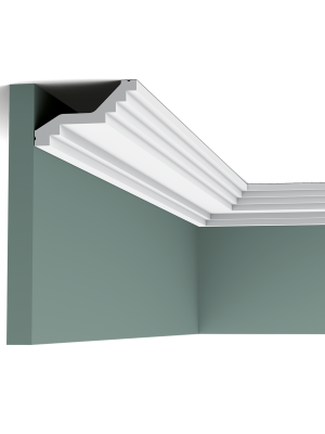 c400 cornice moulding ea80