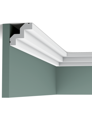 c602 cornice moulding 6b30