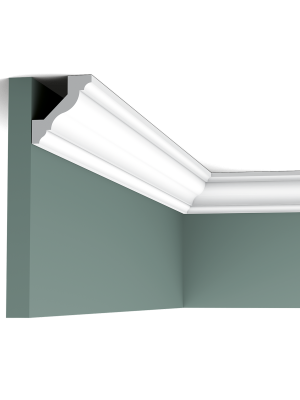 cx110 cornice moulding 7da0