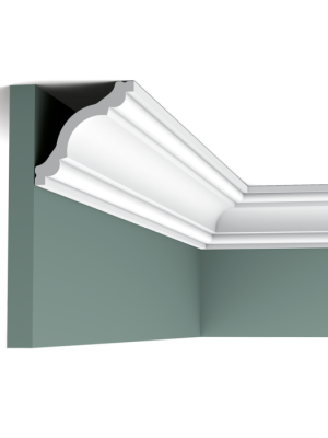 cx123 cornice moulding c859