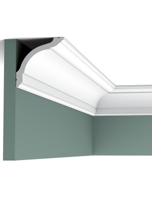 cx127 cornice moulding 6b37