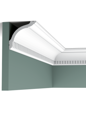 cx129 cornice moulding 93cf