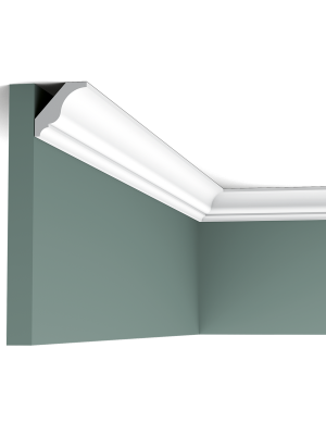 cx154 cornice moulding 701b