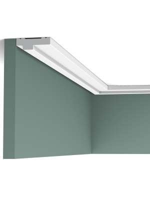 cx160 cornice moulding c0e5